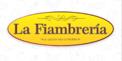 Cliente 1