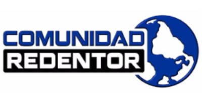 Cliente 17