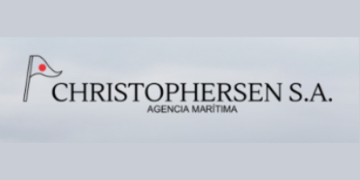 Cliente 3