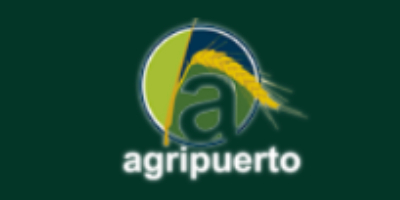 Cliente 7